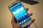 Samsung Still Working On Fix For Galaxy S3 LockScreen Bug, Lookout Releases One Already