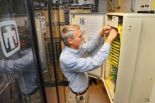 Read more about the article US Nuclear Research Facility Gears Up To Establish World’s Largest Fiber-Optic Local Network