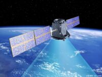 280 Observational Satellites To Be Launched Into Space Over The Next Decade