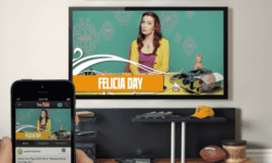 iOS Users Finally Get ‘Send To TV’ Option On YouTube App