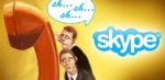 Russian Intelligence Agency Can Tap Skype Users Without Court Order