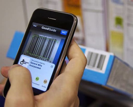 Read more about the article Walmart Now Brings Smartphone Checkout Program To More Locations