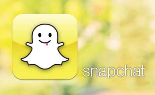 Read more about the article Alleged Co-Founder Launches A Lawsuit Against Snapchat