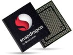 Confirmed: Galaxy S4 In The US Will Ship With Qualcomm Snapdragon 600 SoC