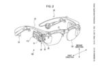 After LG, Google Glass Has Another Competitor – Sony