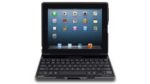 Belkin Is Taking Pre-Order Of Ultimate Keyboard Case For iPad