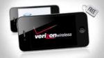 Free iPhones Drive Carrier Sales Significantly, Says Verizon CFO