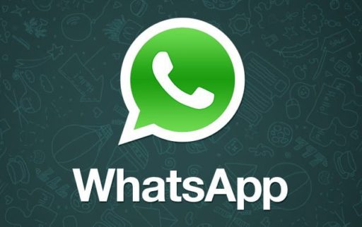 Read more about the article WhatsApp Planning To Bring Subscription Model To The iOS App