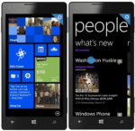 Microsoft Updates Windows Phone Demo, Gives You A More Personal Feel