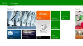 Microsoft Offers Windows Developers $100 Cash For New Apps