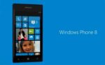 Support For Windows Phone 8 Will End In July 2014, Says Microsoft