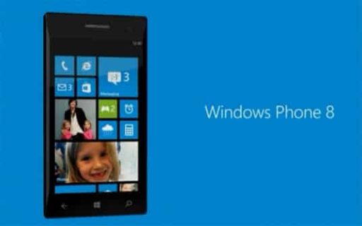 Read more about the article Support For Windows Phone 8 Will End In July 2014, Says Microsoft