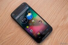 The Rumored X Phone May Actually Refer To Multiple Google/Motorola Devices