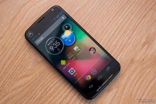 Read more about the article The Rumored X Phone May Actually Refer To Multiple Google/Motorola Devices
