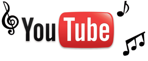 Read more about the article YouTube May Launch A Music Streaming Service Soon