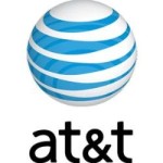 AT&T To Launch HD Voice Later This Year
