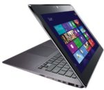 ASUS Starts Shipping 13.3-Inch Dual Display Taichi 31 Ultrabook-Tablet Hybrid