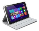 The First 8-inch Windows 8 Tablet May Come From Acer, Images Leaked