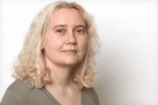 Google’s Director Of Privacy Alma Whitten Leaving This June