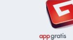 Apple Pulls iOS App Discovery And Daily Deal Service AppGratis From App Store