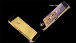 Single iPhone 5 At $15 Million – Story Of World’s Most Expensive Bejeweled iPhone