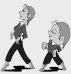 Microsoft Says Facebook Home Is a ‘Copycat’, Windows Phone Is the ‘Real Thing’