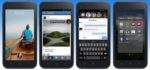 Facebook Not In Talks With Apple Or Microsoft Over Facebook Home Integration