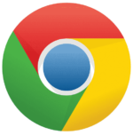 Google Enhanced Chrome’s Security To Stop Installing Malware Unknowingly