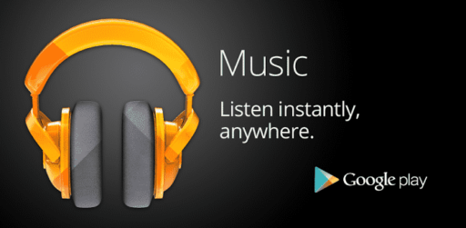 Read more about the article Google Play Music Expands In Australia And Six Other Countries