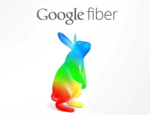 Read more about the article Provo, Utah To Be The Third Google Fiber City