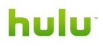 Former News Corp President Wants Hulu For $500 Million