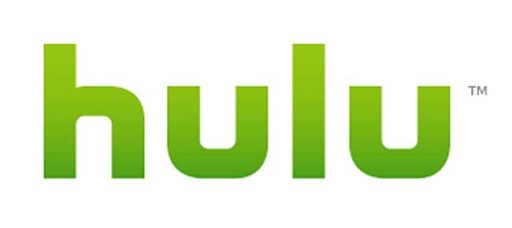 Read more about the article Former News Corp President Wants Hulu For $500 Million
