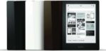 Kobo Brings 6.8-Inch Aura HD E-Reader For $170