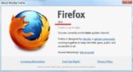 Firefox 20 Released, Includes New Download Manager And Attractive Features
