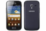Samsung Galaxy Ace 2 Gets Android 4.1.2 Jelly Bean Update