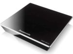 Panasonic Announced Pricing And Availability Of 2013 Blu-Ray Disc Player Lineup