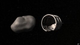 Planetary Resources Aims To Launch Its First Satellites In 2014