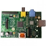 Raspberry Pi Opens For Sale In US At $25, Sells Out Completely