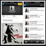 Anonymous Still Retains Control Of North Korea’s Official Twitter And Flickr Accounts