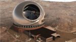 Hawaii Approves Construction Of World’s Largest Optical Telescope