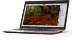 Toshiba KIRAbook — A Tough Windows 8 Competitor To Retina Display MacBook