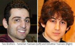 Amazon Prime Air: Drone To Deliver Packages For Amazon Within 30 Minutes