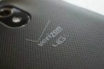 Verizon Launching 12-month Device Payment Plan From April 21