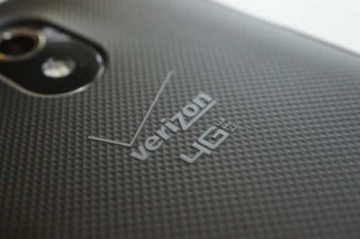 Read more about the article Verizon Launching 12-month Device Payment Plan From April 21