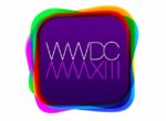 Apple WWDC 2013 Starts June 10, Promises To Unveil New iOS And OS X
