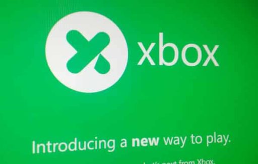 Read more about the article New Leaked Image Suggests Next Generation Xbox Will Be “Xbox Infinity”