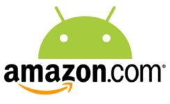 Amazon’s Android Appstore Will Soon Reach A Total Of 200 Countries