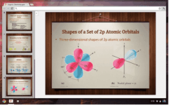 View Microsoft Office Documents In Chrome On Windows And Mac Machines