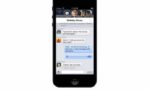 Chat Heads On iOS Unbound With New Jailbreak Tweak