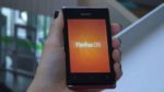 Firefox OS Will Be Available In Five Countries This Summer